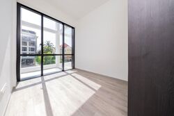 Parq Bella (D15), Apartment #558858631